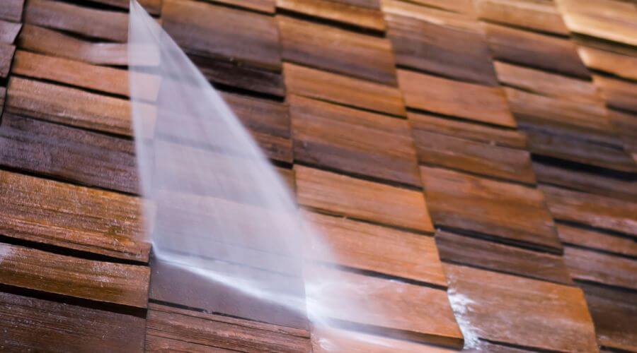 Slate Roofing in Palmdale, FL